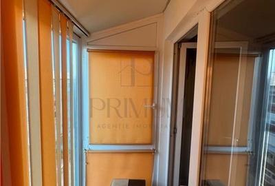 GIROCULUI - 3 CAM - CENTRALA - MOBILAT - ZONA EXCELENTA GIROCULUI - 3 CAM - CENTRALA - MOBILAT - ZONA EXCELENTA - 9