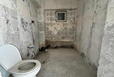 COMISON 0% | Apartament 4 Camere | Zona Modern | 86 mp | Etaj 8 - 6