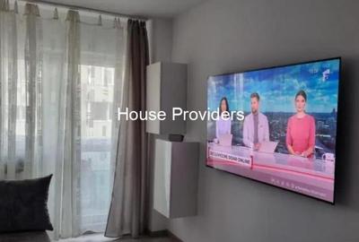 Apartament cu 2 camere, mobilat în Basarabia - 3