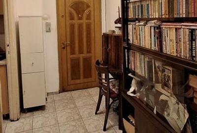 Apartament cu 2 camere - Circumvalatiunii - 6