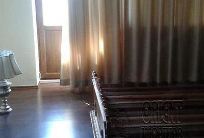 Casă cu 6 camere cu Teren 520 Mp în Lazu - 9