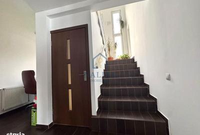 Casă cu 4 camere cu Teren 800 Mp în Tăuții-Măgherăuș - 2