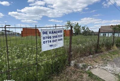 Spațiu comercial, în Leș - 20