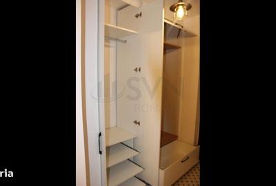 Apartament cu 3 camere în Obor - 5
