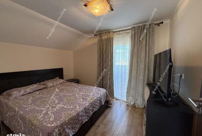 Casă cu 4 camere în Ghiroda - 4