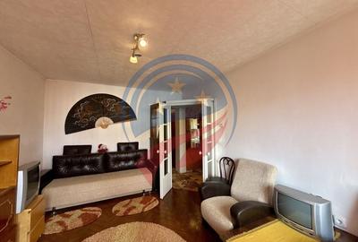 Apartament cu 2 camere decomandat în Calea Severinului - 4