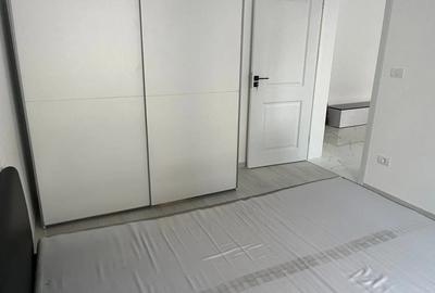 Apartament 3 camere - 2