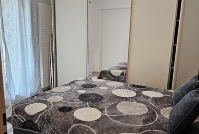 Apartament cu 2 cam cu parcare privata inclusa Parc Bazilescu - 5