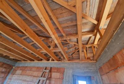 Casa si 74000 metri patrati teren - 16