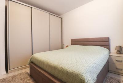 Vila Berceni,  mutare imediata,  mobilata si utilata, acasa din prima zi! - 35