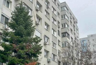 Apartament cu 3 camere decomandat, mobilat în Giulești - 2