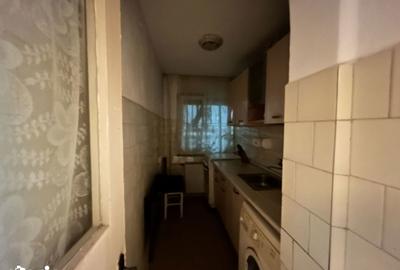 Apartament cu 2 camere, mobilat în Central - 15