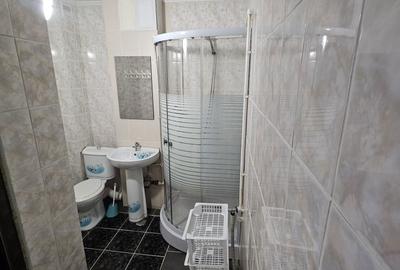 Apartament cu 2 camere în Central - 7