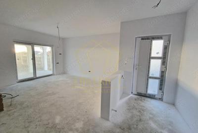 Casă cu 4 camere cu Teren 422 Mp în Bucovăț (Remetea Mare) - 11