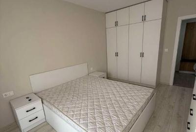 Apartament de inchiriat in Grozavesti - 3