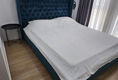 Apartament tip DUPLEX  Moghioros Park Residence mobilat si utilat lux - 10