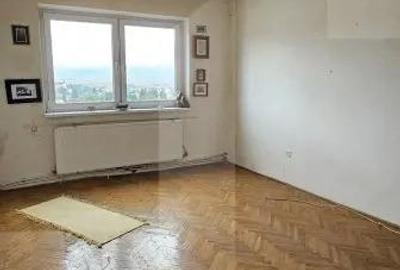 Apartament cu 3 camere decomandat în Spitalului - 10