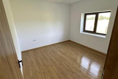Casa Premium, plan parter, Aroneanu. - 5