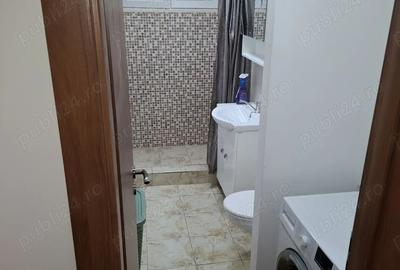 Apartament 3 camere - 7
