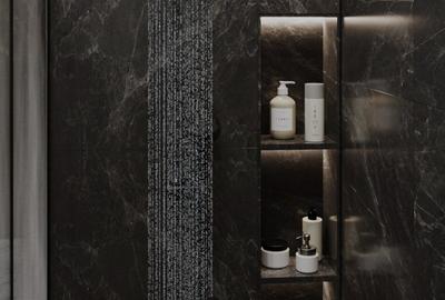 BLOC NOU FINALIZAT II TVA INCLUS II 10 MIN CU AUTOBUZUL PANA LA EROII REVOLUTIEI - 10