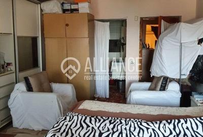 OVIDIU/Cartierul nou de vile (COD04)-Vila S+P+M OVIDIU/Cartierul nou de vile (COD04)-Vila S+P+M - 13