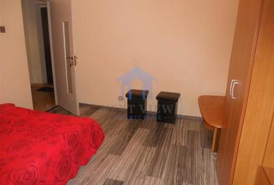 Garsonieră decomandată în Horea - 3