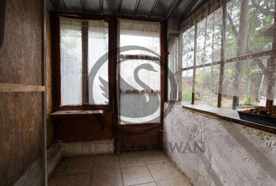 Casa 3 camere de vanzare | Cartier Vest - Mitica Apostol ... - 1