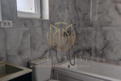 Comuna Vidra Casa 103 mp utili 470 mp teren 106000eur - 15