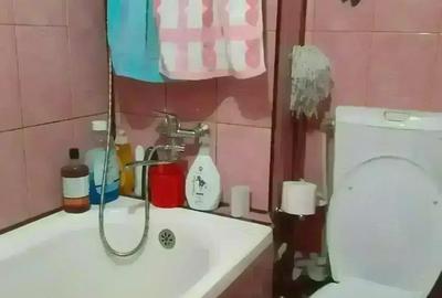 Apartament cu 2 camere decomandat în Radu Negru - 5