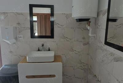 Spațiu comercial, de 500 mp, în Desa - 1