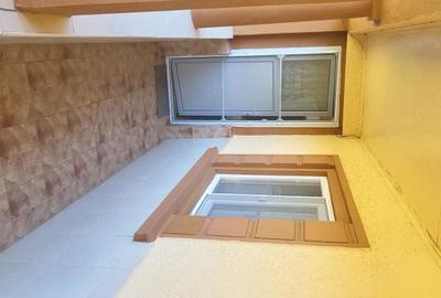 Casă cu 4 camere cu Teren 1200 Mp în Neajlovu - 2