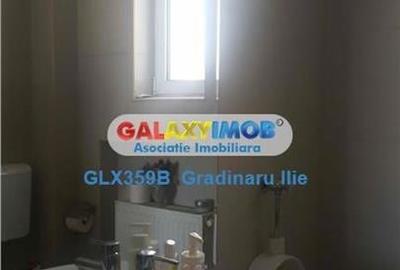 Vanzare apartament luxos Ultracentral / Biserica Popa Soare Vanzare apartament luxos Ultracentral / Biserica Popa Soare - 18