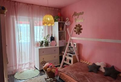 Apartament cu 4 camere decomandat în Ultracentral - 2