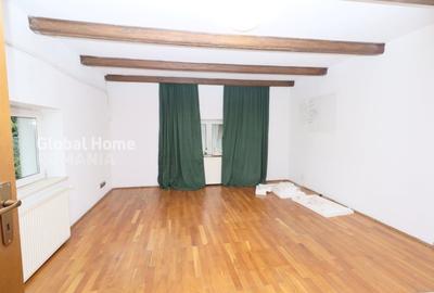 CASA GRADINA ICOANEI | An 2001 | 4 cam | 146 mp | RENOVATA 2023 | Str. ICOANEI - 7