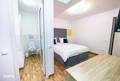 Casă cu 4 camere în Tătărași - 1