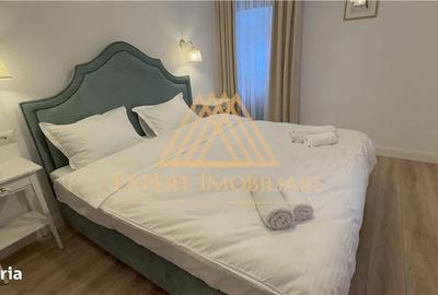 Casă cu 4 camere cu Teren 2000 Mp în Paltin - 3