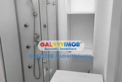 Garsoniera Renovata Noua - 1 Decembrie 1918 - Trapezului - 3