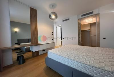 Eleganta,lumina si liniste–apartament exceptional One Floreasca - 5