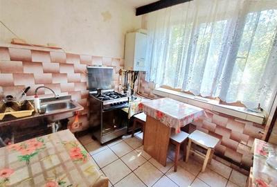 Apartament 3 camere, 2 bai- Frumoasa, Poitiers - 9