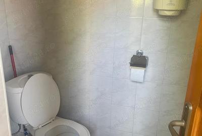 Casa de inchirat 4 Camere, zona Centrala - 2