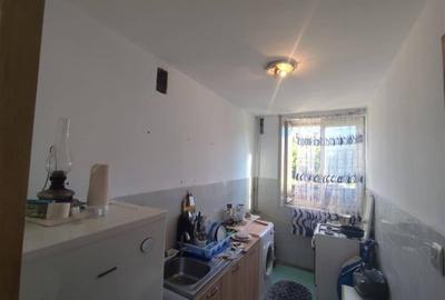 Apartament 2 camere Decomandat Str. Covasna - Berceni - 4