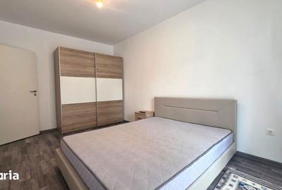 Apartament cu 3 camere în Bartolomeu - 16