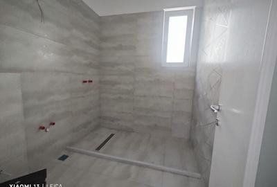 Casa 3 Camere - Finisat la Cheie - Plan de Plată Flexibil - 12