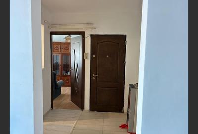 Apartament 2 camere decomandat - Str. Dacia, Târgu Jiu - 3