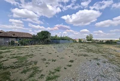 Spațiu comercial, în Aurel Vlaicu - 3