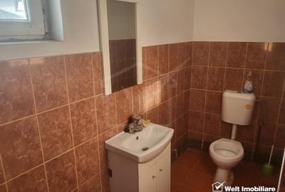 Spatiu comercial de inchiriat - Floresti, 65 mp - 7