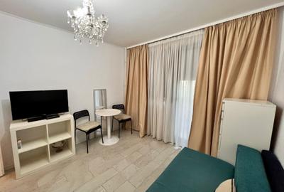 2 CAMERE DOROBANTI / FLOREASCA / APARTAMENT MAI ATIPIC - 6