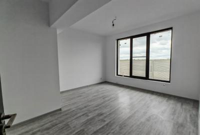 Casă 3 camere + pod depozitare, teren 380  – Cartier Primăverii – Preț: 122.300 Casă 3 camere + pod depozitare, teren 380  – Cartier Primăverii – Preț: 122.300 - 6