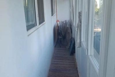 De vanzare Apartament 3 camere, Piata Resita, Berceni, sector 4 - 3