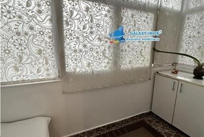 Apartament 2 camere decomandat-mobilat/utilat/Loc parcare-str Dunavat - 19